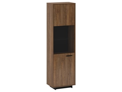 delis a1 vitrina lava hl