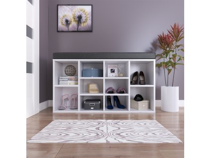 fuddy botnik s vankusom 1x1k int%282%29