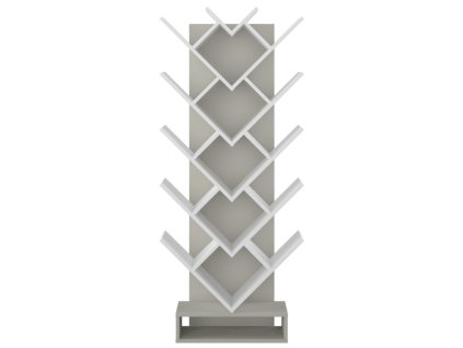 vevey regal siva biela 1x1k 02