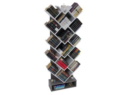 vevey regal siva biela 01