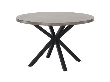 medor stolik beton o hl