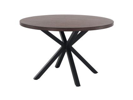 medor stolik dub tm o hl