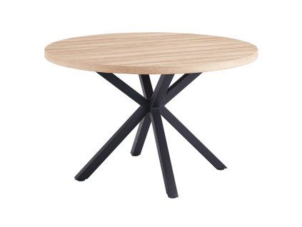 medor stolik dub sonoma dod 01