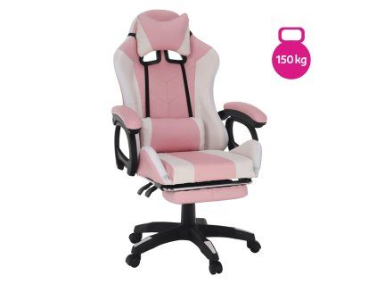 jovela kanc kres ruzova d 000