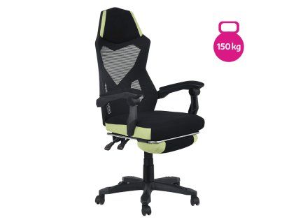 jorik kanc kres siva zelena d 000