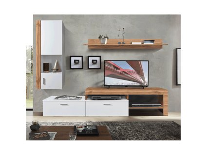 aluba obyvacia stena 1x1k 01