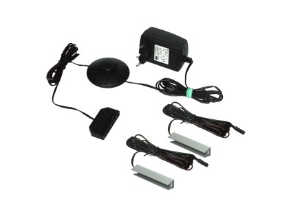 led 2 body 01 min klip