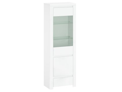 lindy 1D1W1S vitrina 01