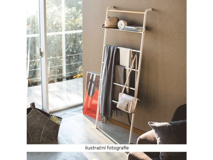 buny vesiak biely ilustr foto 02 cz