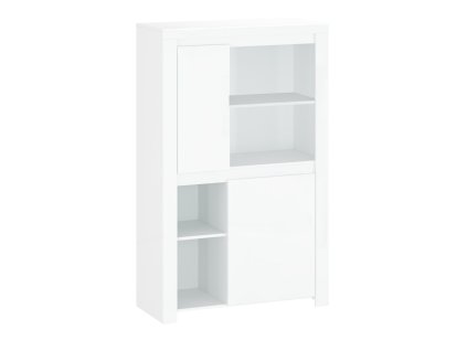lindy 2D regal 03