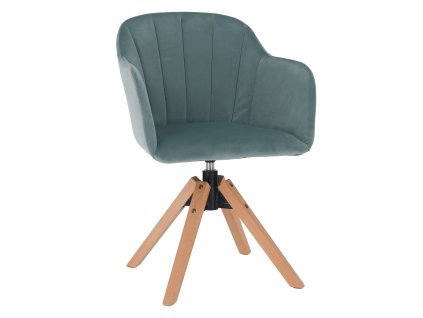 dalio stolicka neomint 01