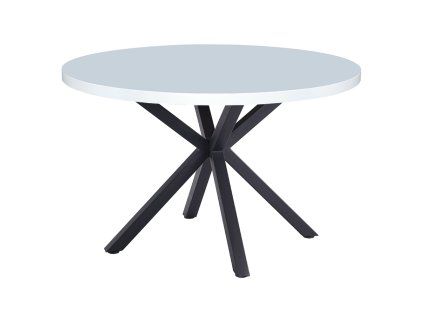 medor stolik biela dod 01