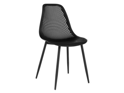 tegra stolicka cierna hlavna