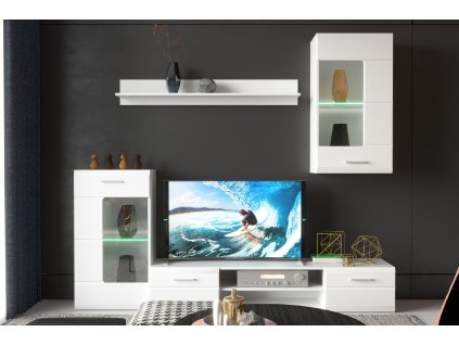 perlita front Post01