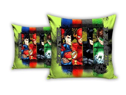 avengers