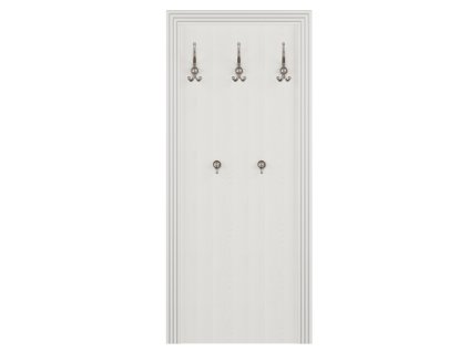 8661 panelovy vesak whomp