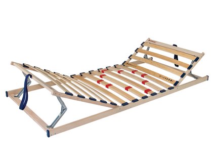 AAA