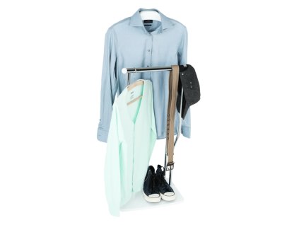 elias vesiak biela chrom 17