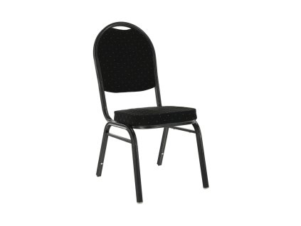 jeff2 new stolicka cierna siva hlavny