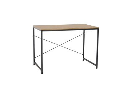 mellora p stol 100 60 do hl