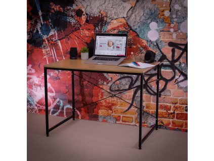 mellora atelier int new 01 min