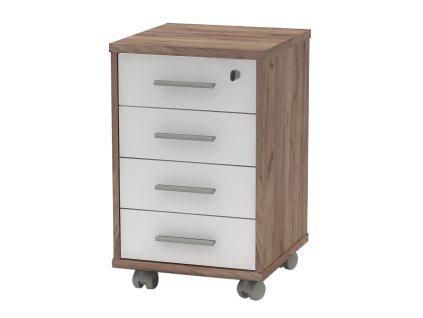 johan 2 new kanc kontajner so zamkoukraft 12