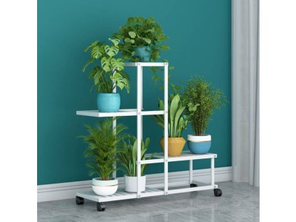 mavero stojan na kvety 01