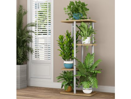 ledor typ interier 01 min