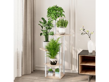 adite biela dekor 02 min