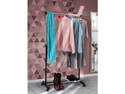 pojazdny vesiak dolfo 21