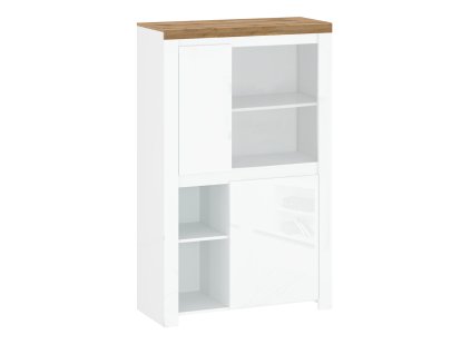 vilgo 2d regal 01