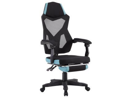 jorik new kreslo neomint 01