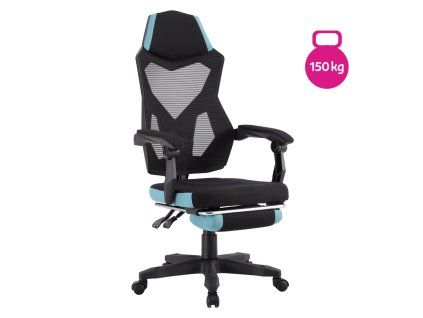 jorik kanc kres siva neomint d 000