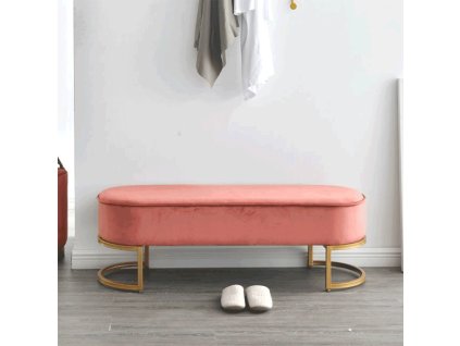 mirila lavica ruzova 03