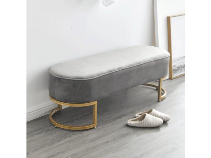 mirila lavica siva 02