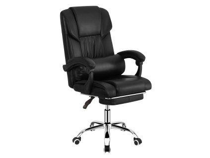 arnaud2new cierna 01