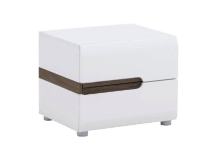 lynatet nocny stolik 96 up