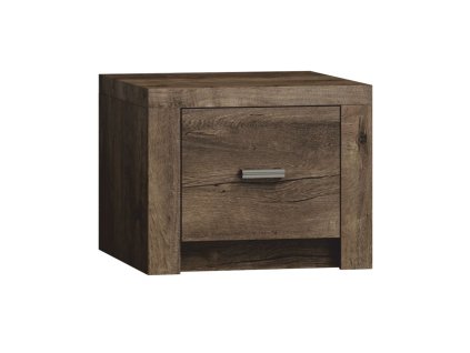 infinity l 24 o n st tmavy hl