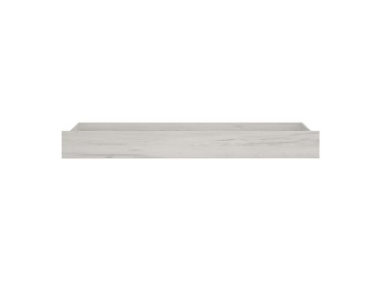 ulozny pod postel 96 craft angel 01