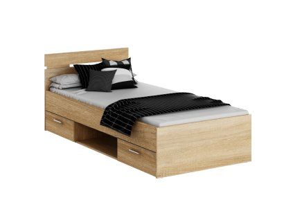 michigan new sonoma 90 01 dod