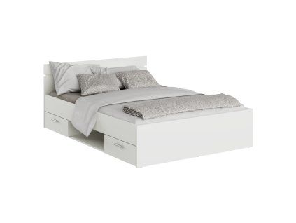 michigan new biela 140 01 dod