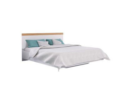 vilgo postel 120 deko