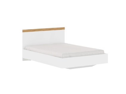 vilgo postel 120
