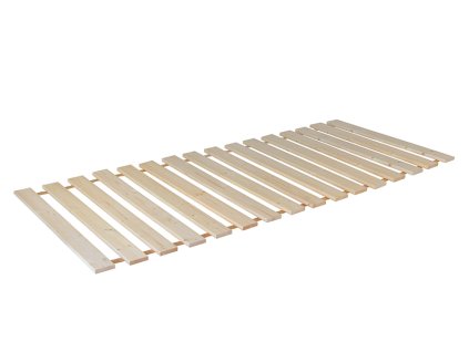 Latt Basic 16 Roll web