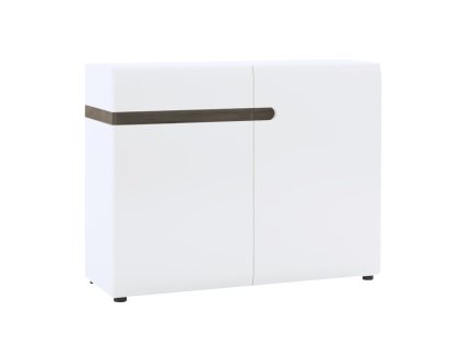 lynatet komoda 35 up