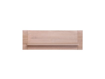 grand typ 16 02