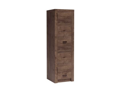 jasen tmavy l2 min hl