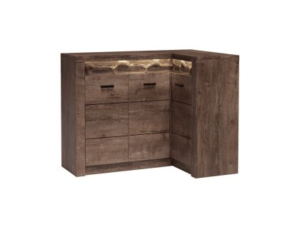 jasen tmavy l15 hl