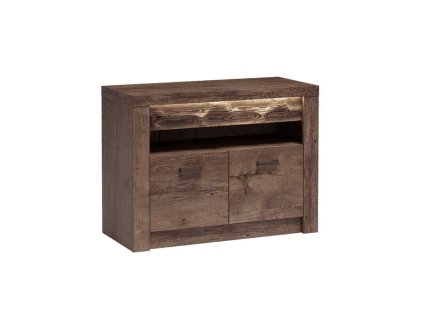 jasen tmavy l10 min up