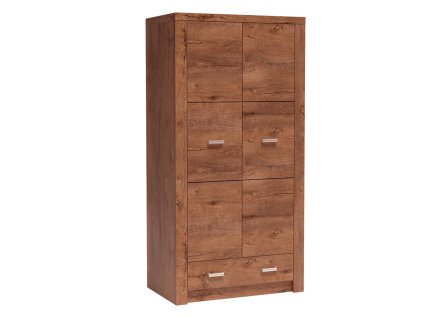 jasen svetly l1 min u